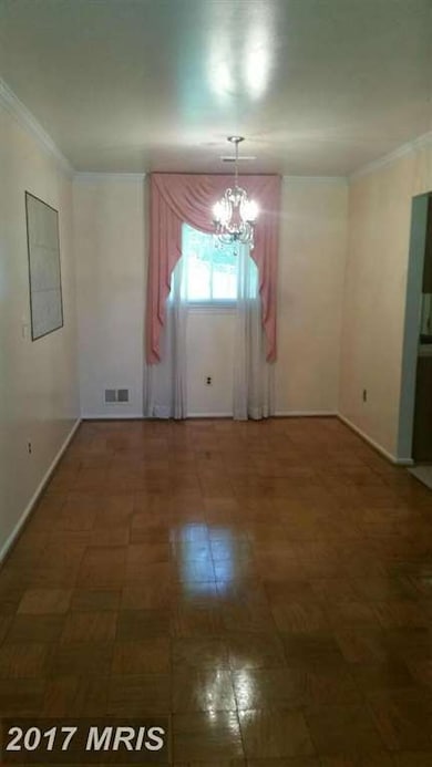 214 Yorknolls Dr, Capitol Heights, MD 20743 - photo 4