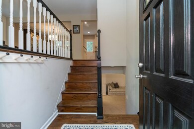 7201 Marriottsville Rd, Marriottsville, MD 21104 - photo 6