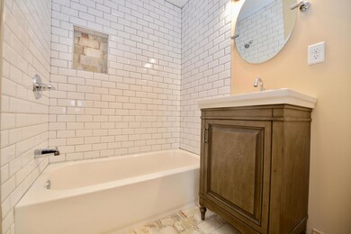 2949 Azelda St, Columbus, OH 43224 - photo 6