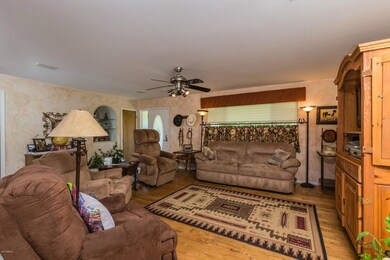 960_E_Lehi_Rd_02