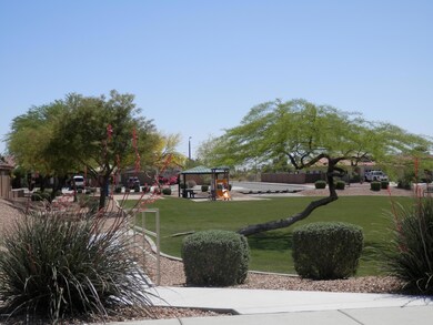 Park
