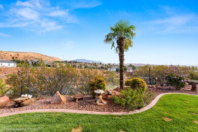 1316 W Red Butte Dr-3531