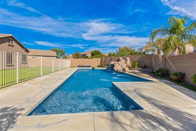 11143 E Sorpresa Ave-33