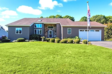 61 Eileen Cir, Jamesport, NY 11947 - photo 2