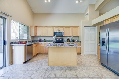 6-kitchen