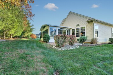 62 Eleanor Rd, Manchester, NJ 08759 - photo 3