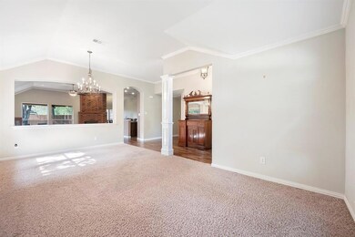 7121 Herman Jared Dr, North Richland Hills, TX 76182 - photo 6