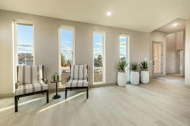 70 W 300 N, Ivins, UT 84738 - photo 3