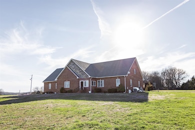 2445 Peden Mill Rd, Franklin, KY 42134 - photo 5