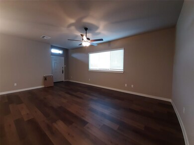 25148 Pacific Wren Dr, Magnolia, TX 77354 - photo 4