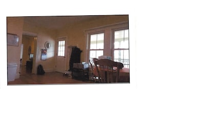 16 Middle St unit 2 UPSTAIRS, Keene, NH 03431 - photo 2