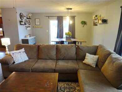 1214 W Tarkington Dr, Greensburg, IN 47240 - photo 4