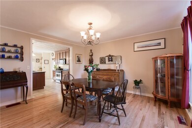 49 Pleasant View Ave, Greenville, RI 02828 - photo 7