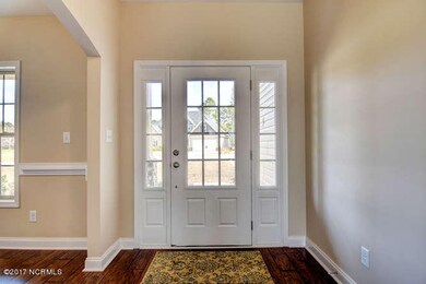 200 Wedgefield Cir Maple Hill-small-004-