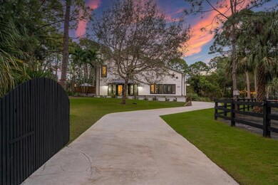 15862 75th Way N, West Palm Beach, FL 33418 - photo 2