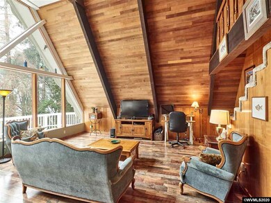 14915 Quall Rd NE, Silverton, OR 97381 - photo 2