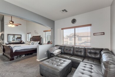 10114 E Lomita Ave, Mesa, AZ 85209 - photo 7