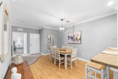 1361 Tuscan Terrace unit 7207, Davenport, FL 33896 - photo 6