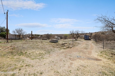 20533 E Aztec Trail, Mayer, AZ 86333 - photo 3