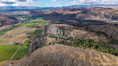 0 Tbd Pharr Out - 8 Way, Omak, WA 98841 - photo 5