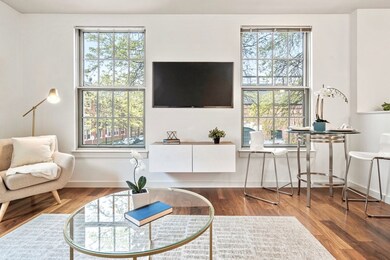 Starboard Place unit 208, Charlestown, MA 02129 - photo 5