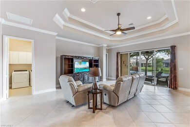 6606 Monterey Point, Naples, FL 34105 - photo 4