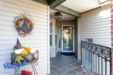 5622 Timber Creek Ct-2