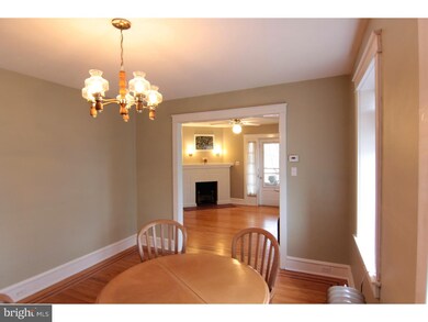 2420 Avon Rd, Ardmore, PA 19003 - photo 4