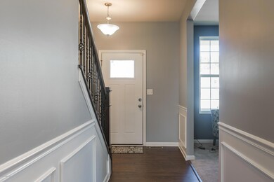 Poplar Lakes Ln 5608_April 27, 2020_Seit