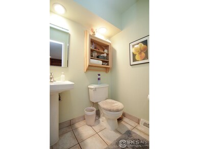 12895 Adams Way, Thornton, CO 80241 - photo 5
