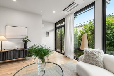 65 Bristol St, East Cambridge, MA 02141 - photo 2