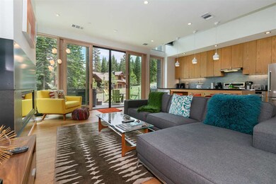 15004 Peak View Place unit 10, Truckee, CA 96161 - photo 5