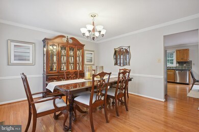 4308 Poplar Forest Ct, Chantilly, VA 20151 - photo 6