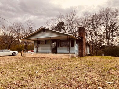 1820 Spradling 14