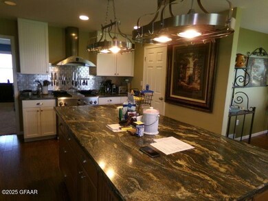 16213 4th St NE, Cummings, ND 58223 - photo 6