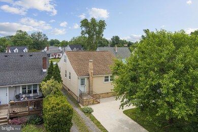 218 N Hammonds Ferry Rd, Linthicum Heights, MD 21090 - photo 3