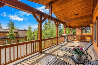 24 Francois Ct, Donnelly, ID 83615 - photo 5