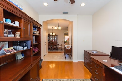 2816 Graphite Ct, Valrico, FL 33594 - photo 5