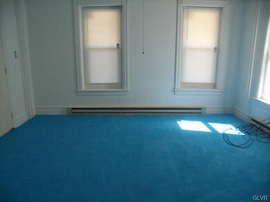 618 S 5th St unit 1, Allentown, PA 18103 - photo 4