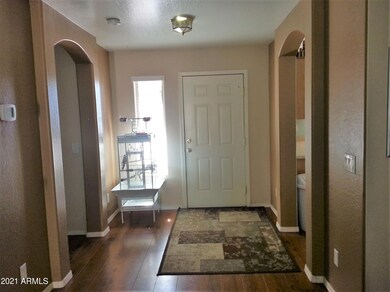 8428 W Whyman Ave, Tolleson, AZ 85353 - photo 5