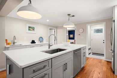 2 Tamys Ln, Andover, MA 01810 - photo 5