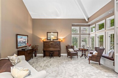 16456 E Powers Place, Centennial, CO 80015 - photo 4