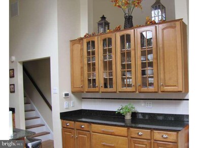 80 Cambridge Dr, Glen Mills, PA 19342 - photo 5