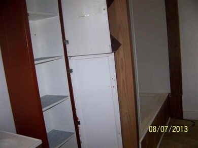 1618 Central Ave, Anderson, IN 46016 - photo 2