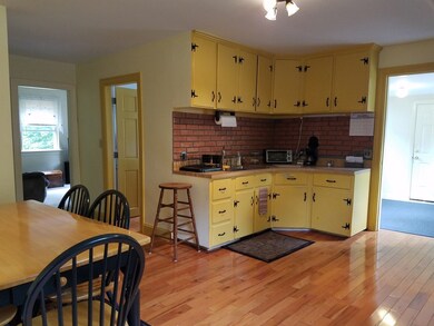 47 Middle Rd, Amesbury, MA 01913 - photo 4