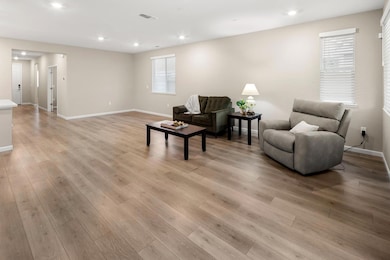 1180 Alpine Way, Lincoln, CA 95648 - photo 7