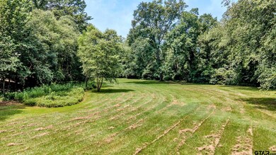 9205 Cherokee Trail, Tyler, TX 75703 - photo 6