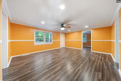 2606A Salmond St, Camden, SC 29020 - photo 4