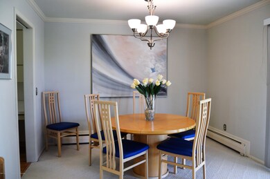 1730 Wellington Rd unit 1, Lansing, MI 48910 - photo 7