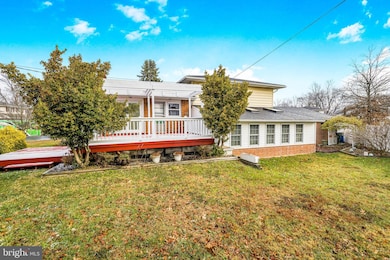 15 Byrd Ct, Wilmington, DE 19808 - photo 2